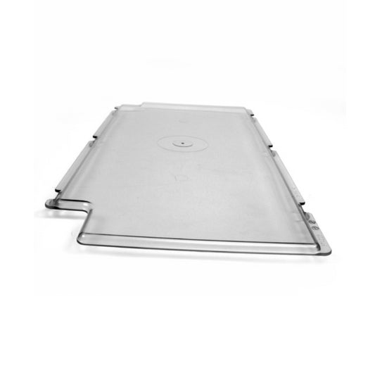 Thetford alahyllytaso N100 MEC/EES/SES | 62363512 | 8710315600179 | Kotikauppa | Thetford