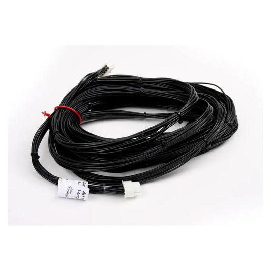 Alde johtosarja, 3010/mekaaninen paneeli 5 m | 3010277 |  | Kotikauppa | Alde