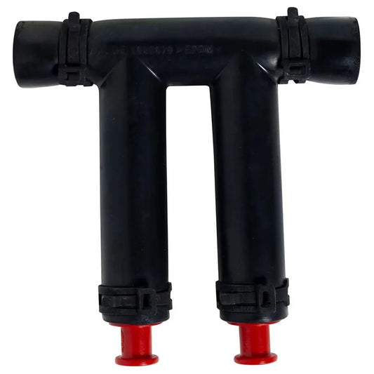 Alde kumi TT-kappale, tyhjennys ja täyttö, jousikiristimet | 1900876 |  | Kotikauppa | Alde