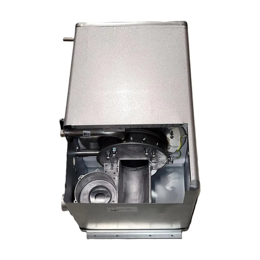 Alde lämmittimen vaippa, runko 3030 Plus, esim. jäätyneen tilalle | 30309199 |  | Kotikauppa | Alde