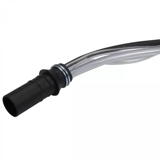 Alde lattialäpivienti | 1900565 |  | Kotikauppa |