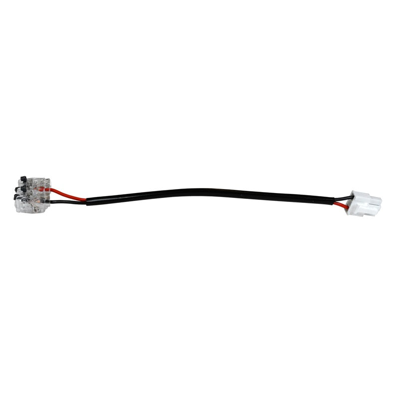Alde liitäntäjohto 12 V Compact 3030, 3020, 3010 0,2 m, WAGO-liitin | 3030207 | | Kotikauppa | Alde