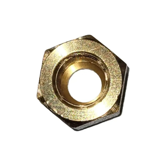 Alde mutteri | 3010163 |  | Kotikauppa | Alde