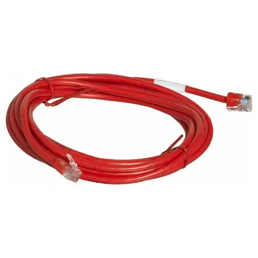 Control panel cable 15 m | 3020018 | | Kotikauppa | Alde