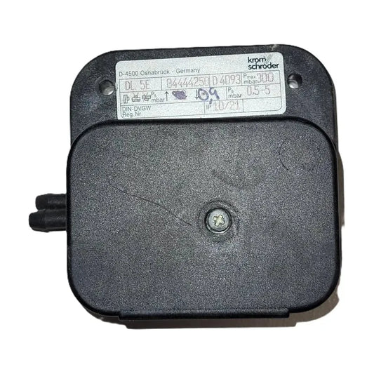 Alde painevahti 3000, vanha musta malli | 2927127 |  | Kotikauppa | Alde