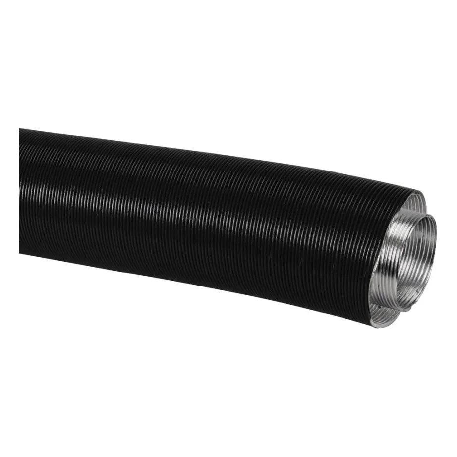 Pakoputki- ja suojaputkisarja Alde Compact 3000-3030 1,5 m | 3010353 | | Kotikauppa |