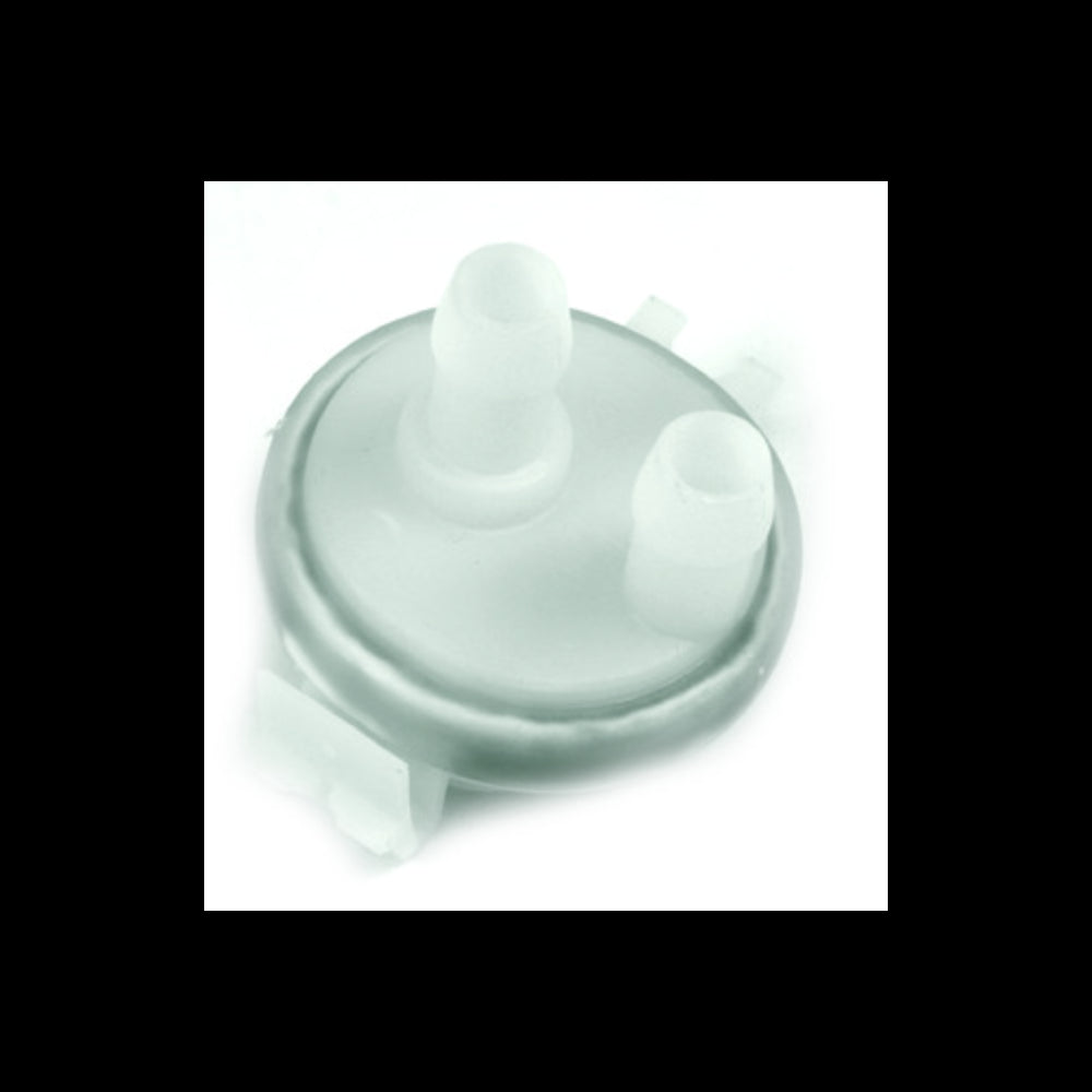 Thetford alipaineventtiili | 16833 | 8710315540055 | Kotikauppa | Thetford