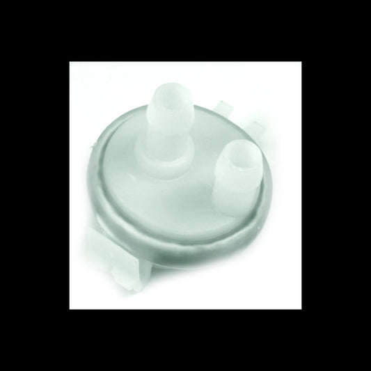 Thetford alipaineventtiili | 16833 | 8710315540055 | Kotikauppa | Thetford