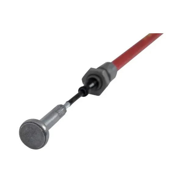 Jarruvaijeri 900/1160 mm 3062/3081 AL-KO Longlife 10mm kierre