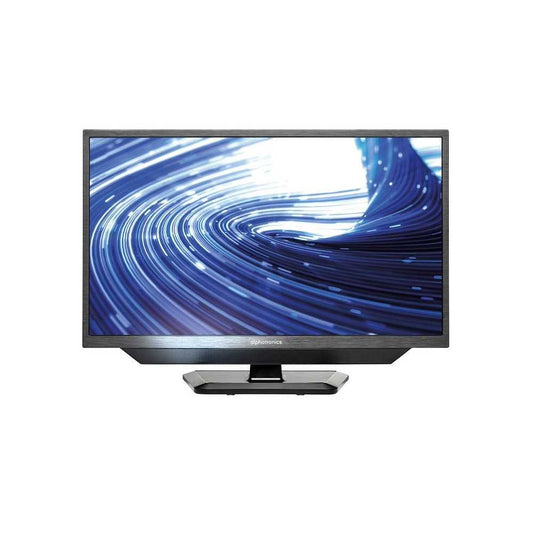 alphatronics TV SLA-Line+ 24" | 990978 | 4260037135038 | Kotikauppa | Alphatronics