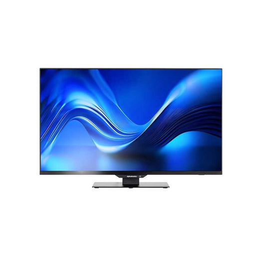 alphatronics TV SL-Line+ 32" | 990975 | 4260037135007 | Kotikauppa | Alphatronics