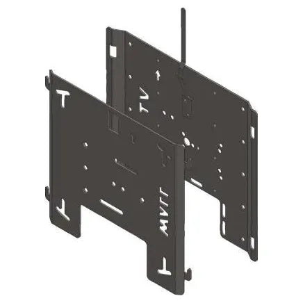 Tv-teline alphatronics Slim Mount 290