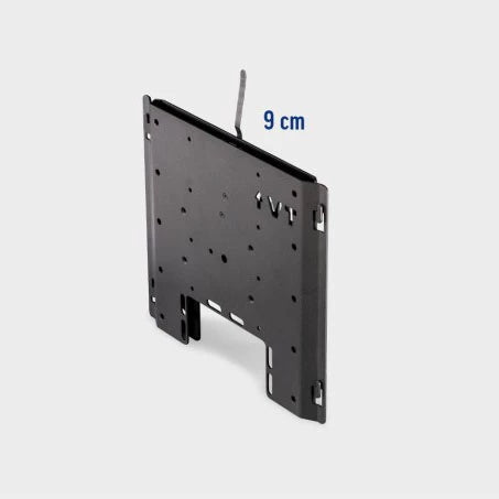 Tv-teline alphatronics Slim Mount BASE2