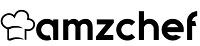 AMZCHEF Logo