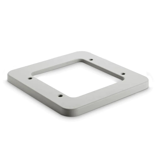 Dometic asennussarja CoolAir RTX IK | 9620005397 |  | Kotikauppa | Dometic