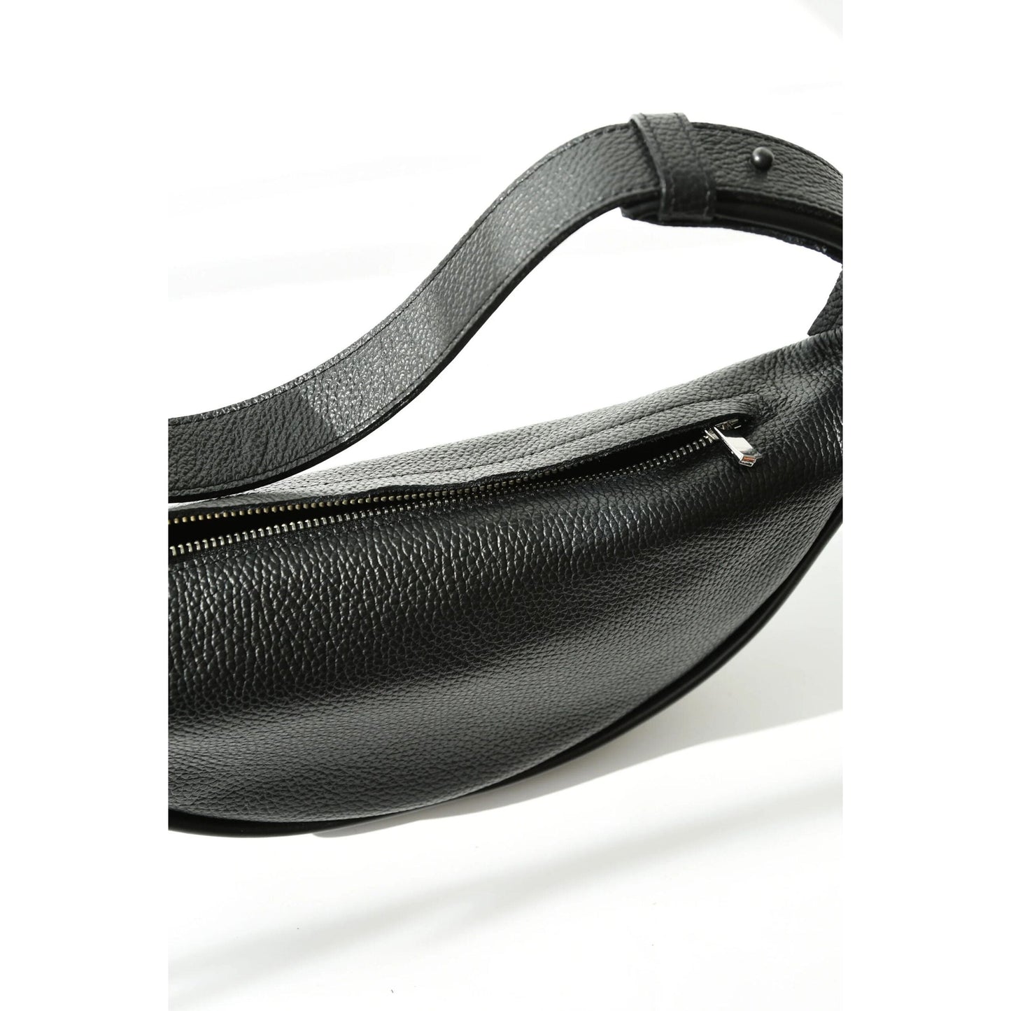 Leather Bag Ateena