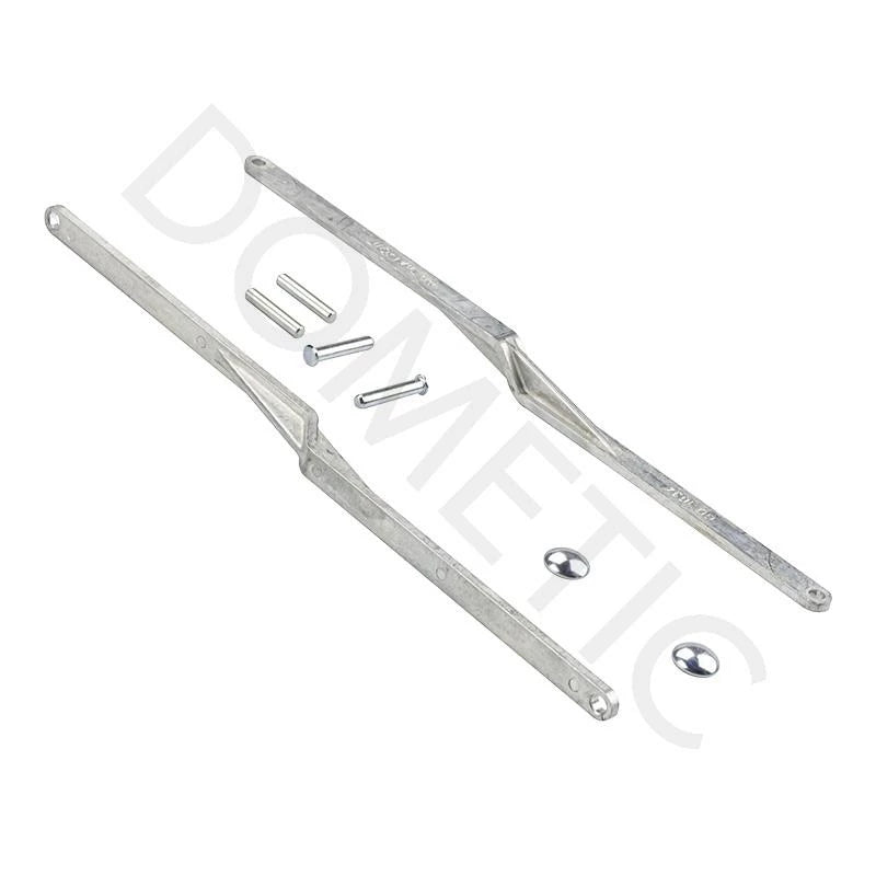 Aukipidinpari Midi Heki Style | 4460000213 | 7332464498172 | Kotikauppa |