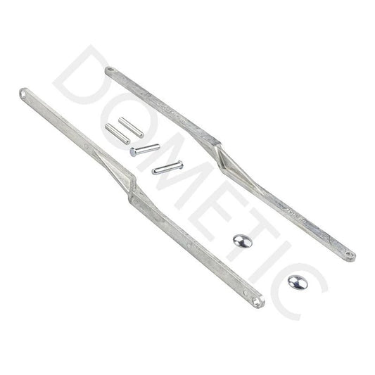 Aukipidinpari Midi Heki Style | 4460000213 | 7332464498172 | Kotikauppa |