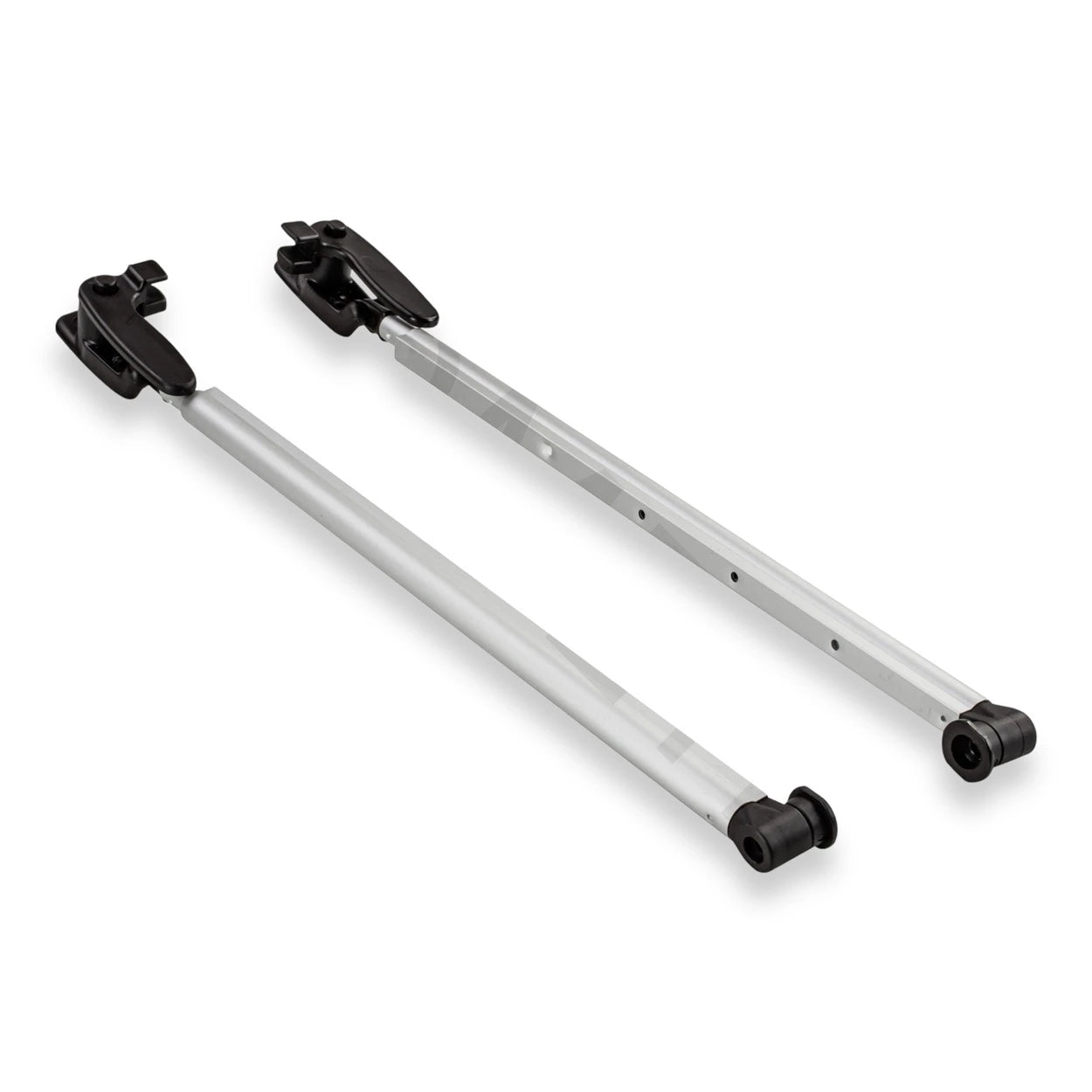 Aukipidinpari VAM600 600 mm korkeaan ikkunaan | 4460000694 | 7332464560466 | Kotikauppa | Dometic