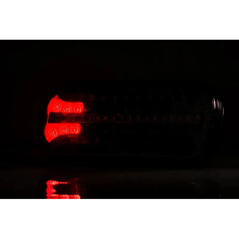 Takavalo FT-230 vasen 5-nap bajonet liitin 12-36v