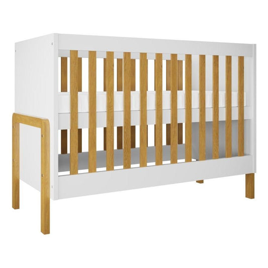 Baby Crib Victor