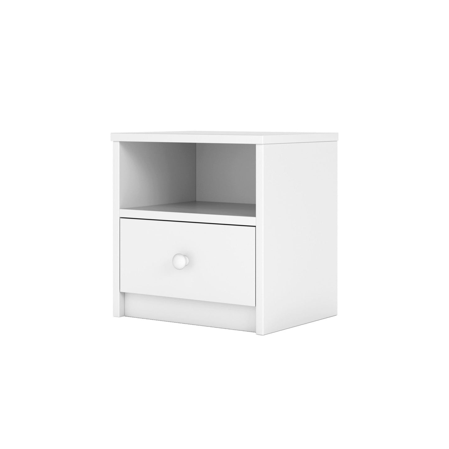 Babydreams Bedside Table