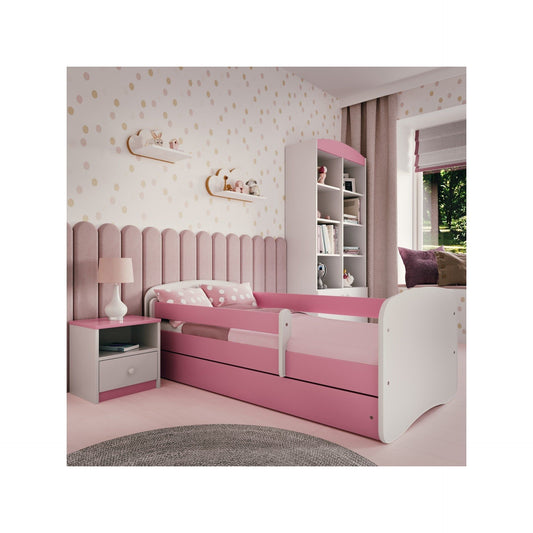 Babydreams Bedside Table