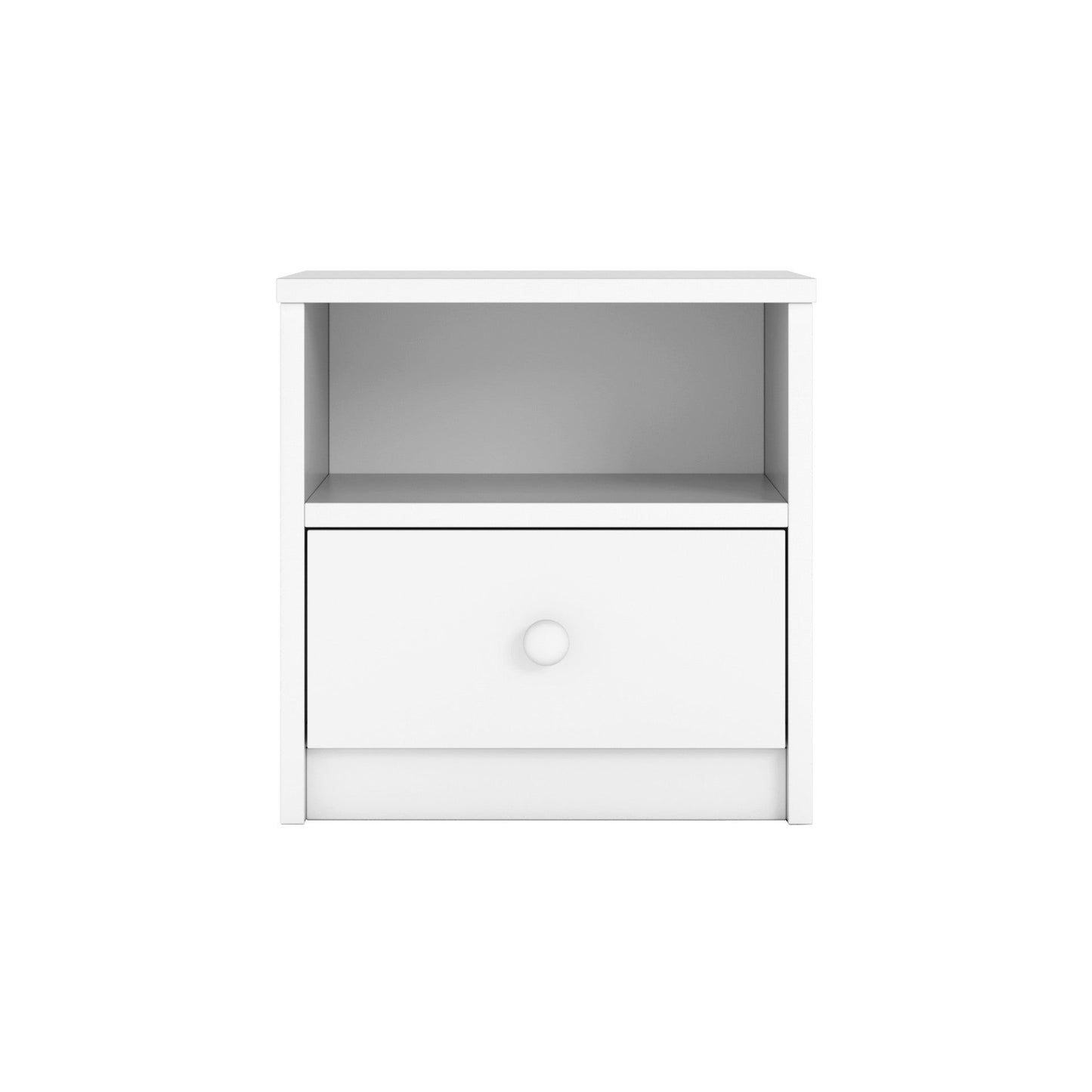 Babydreams Bedside Table
