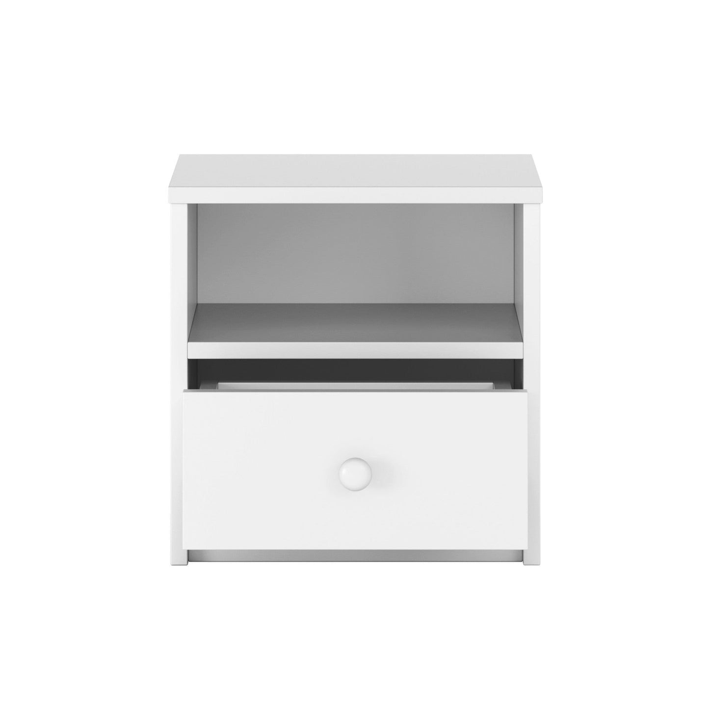 Babydreams Bedside Table