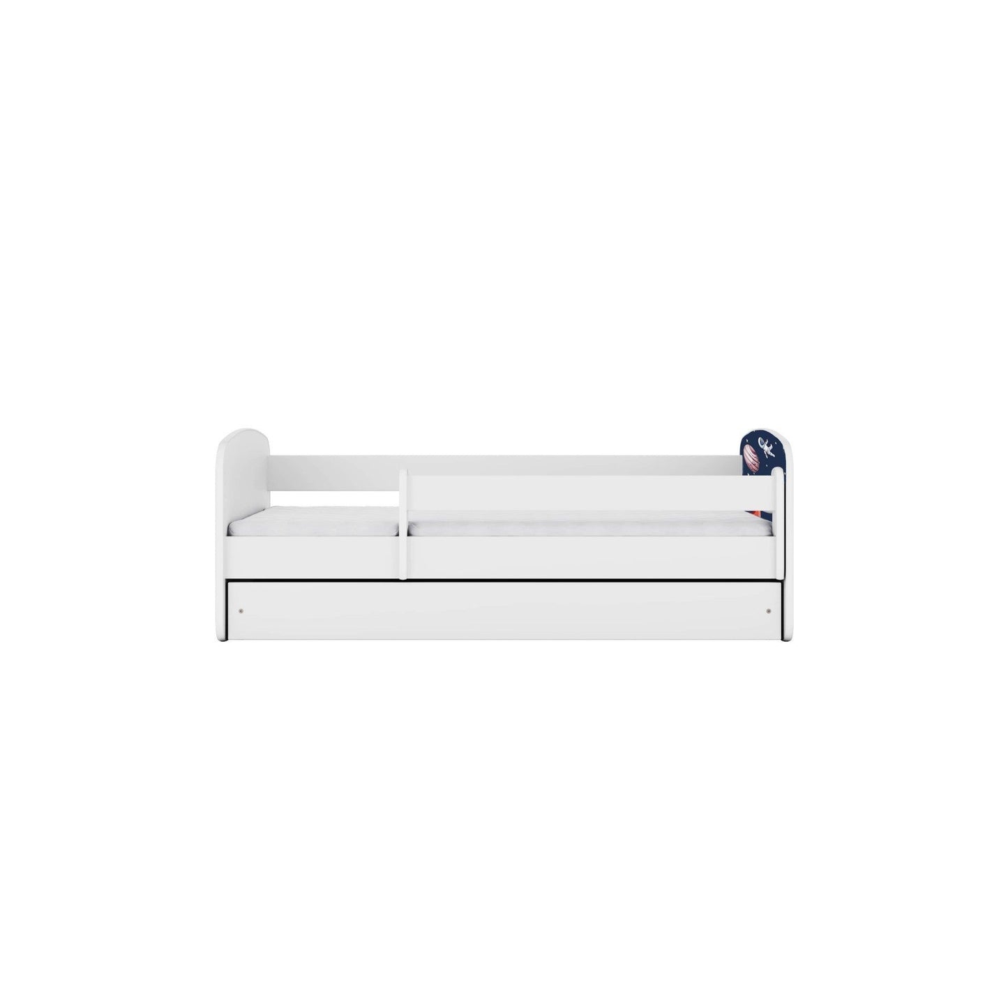 Babydreams Children’s Bed – Cosmos