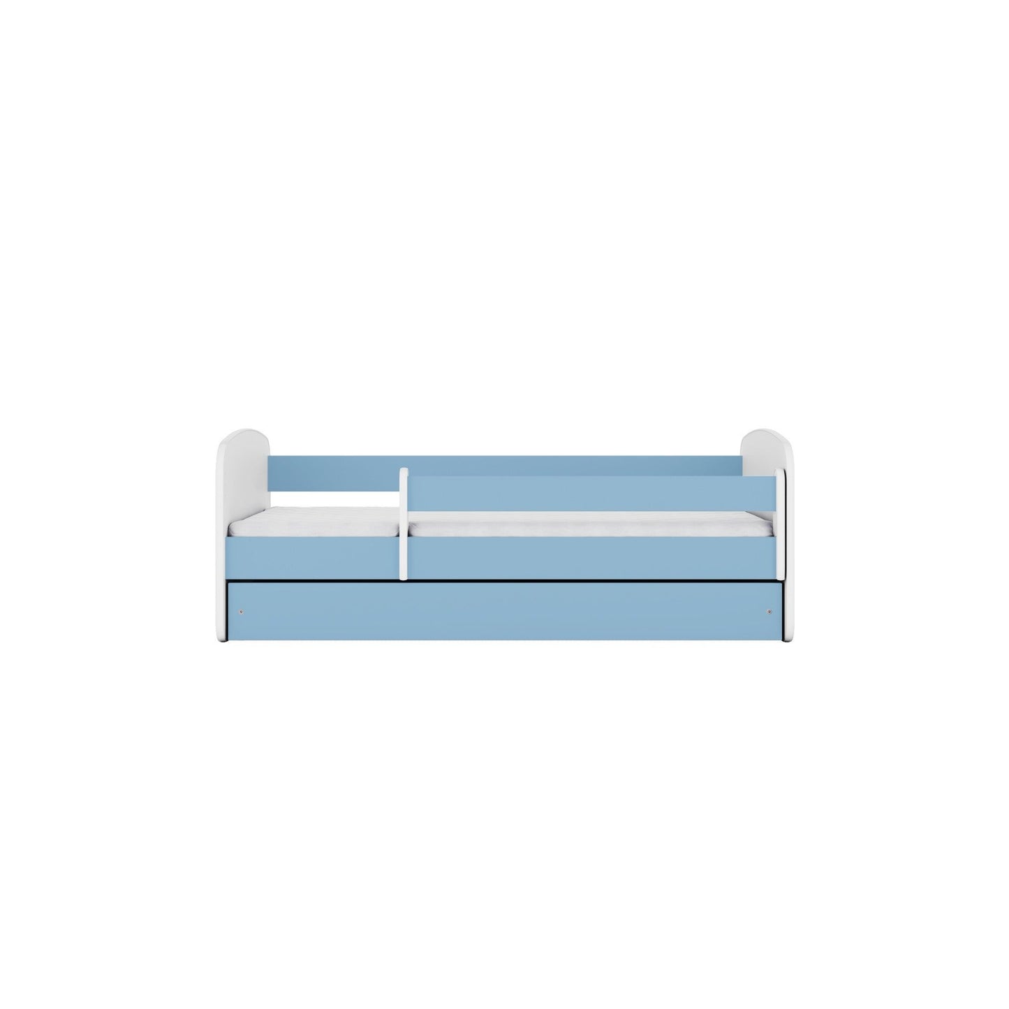 Babydreams Children’s Bed – No Pattern