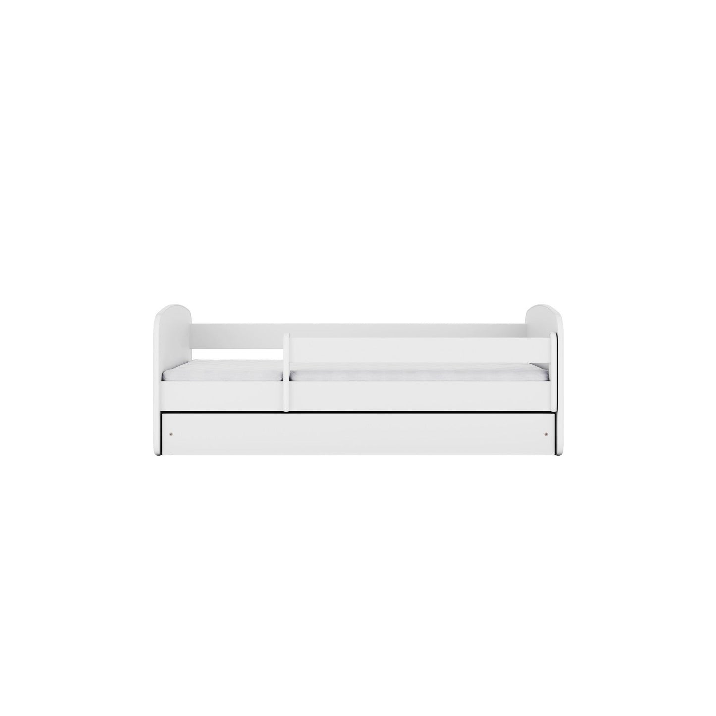 Babydreams Children’s Bed – No Pattern