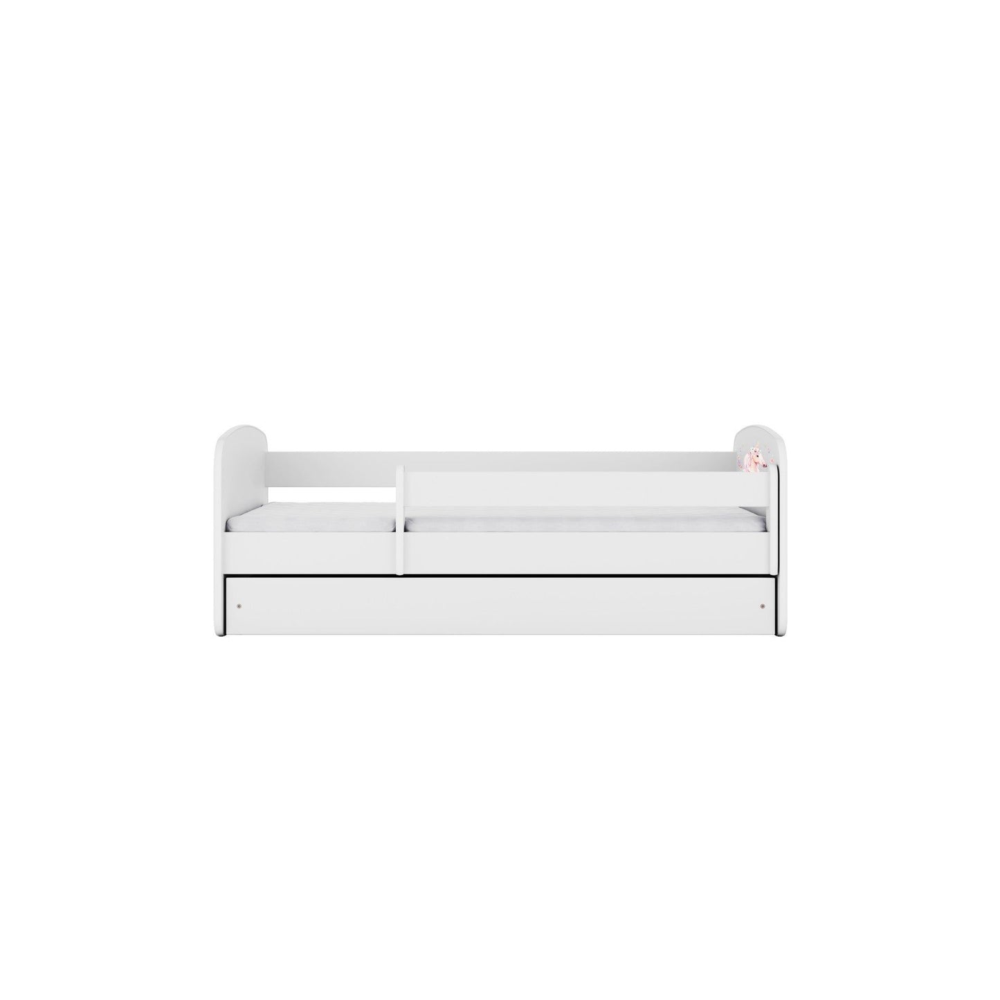 Babydreams Children’s Bed – Unicorn