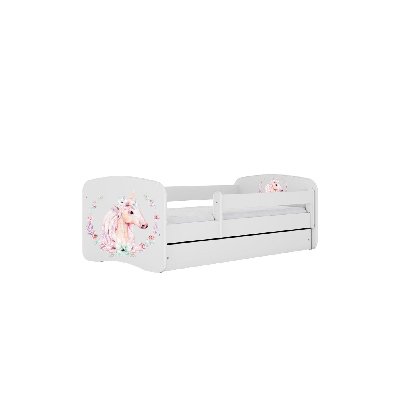 Babydreams Children’s Bed – Unicorn