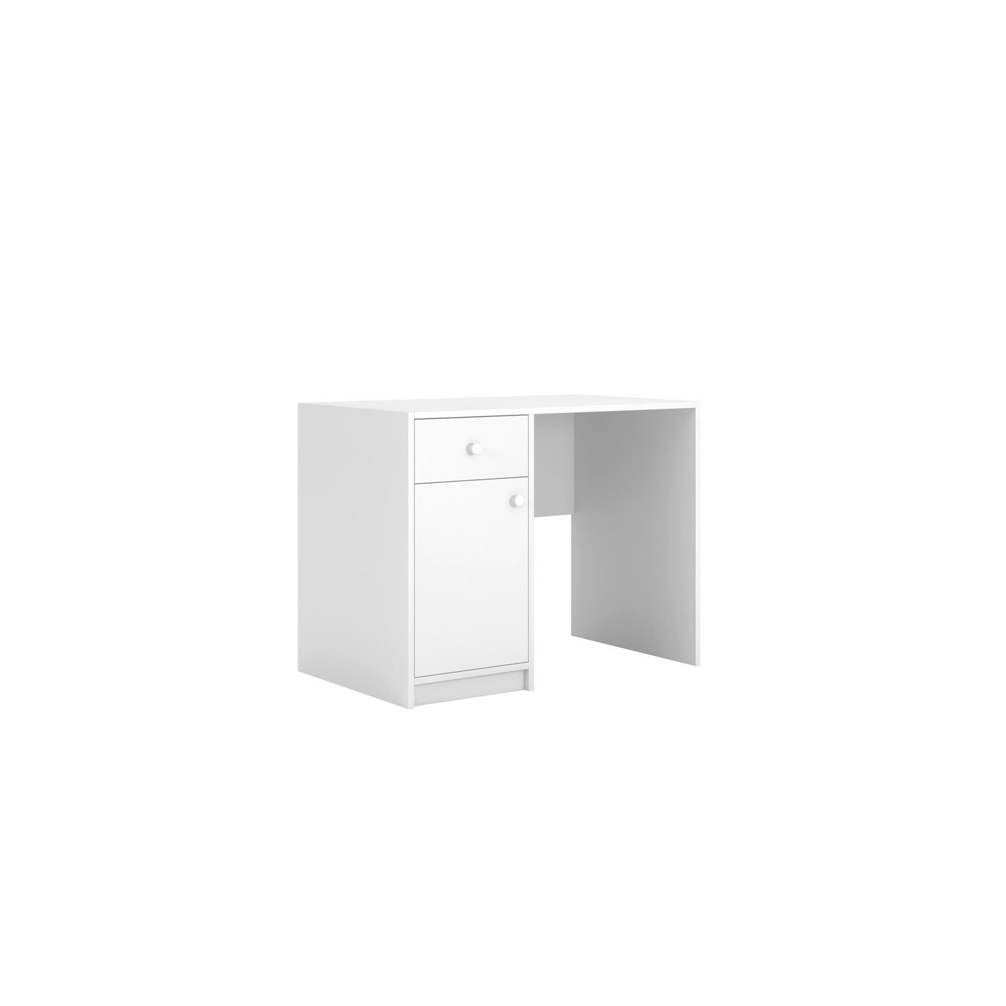 Babydreams Desk