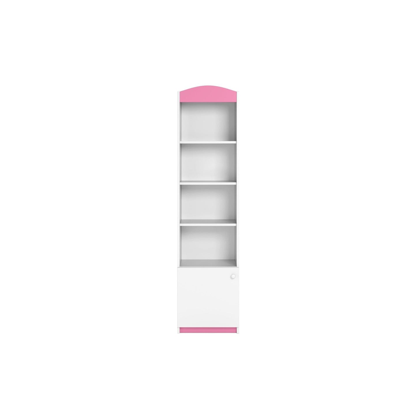 Babydreams Single Shelf