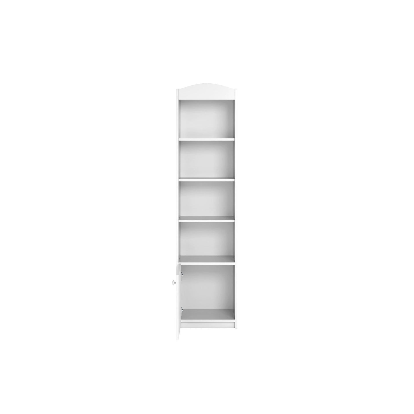 Babydreams Single Shelf
