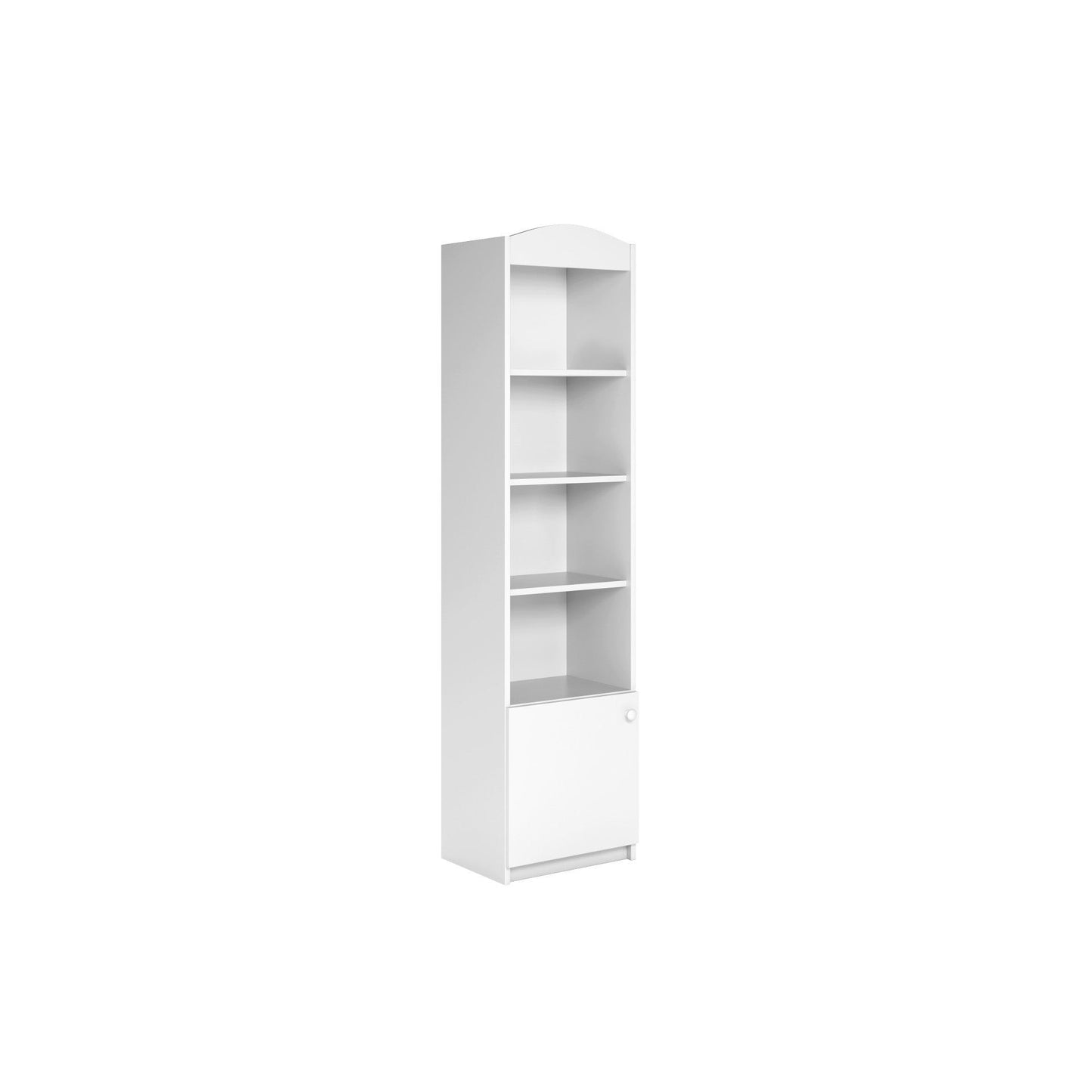 Babydreams Single Shelf