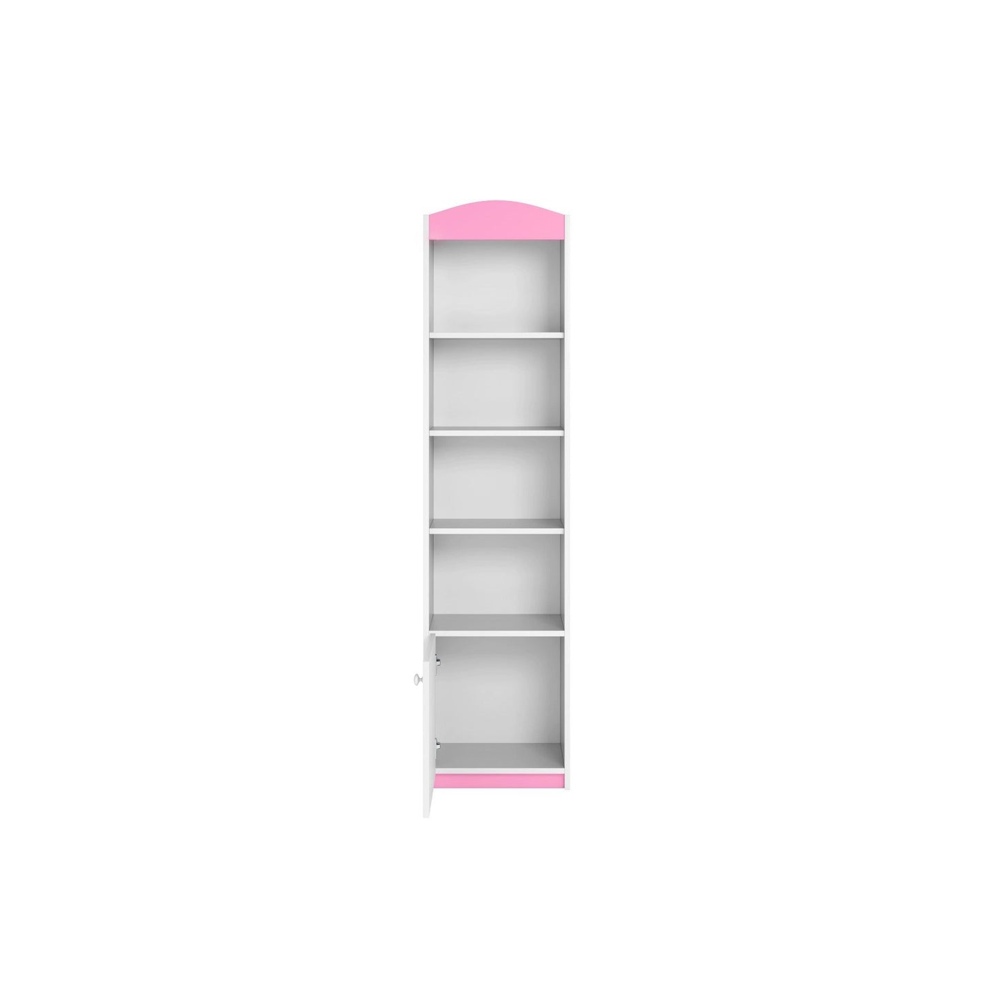 Babydreams Single Shelf