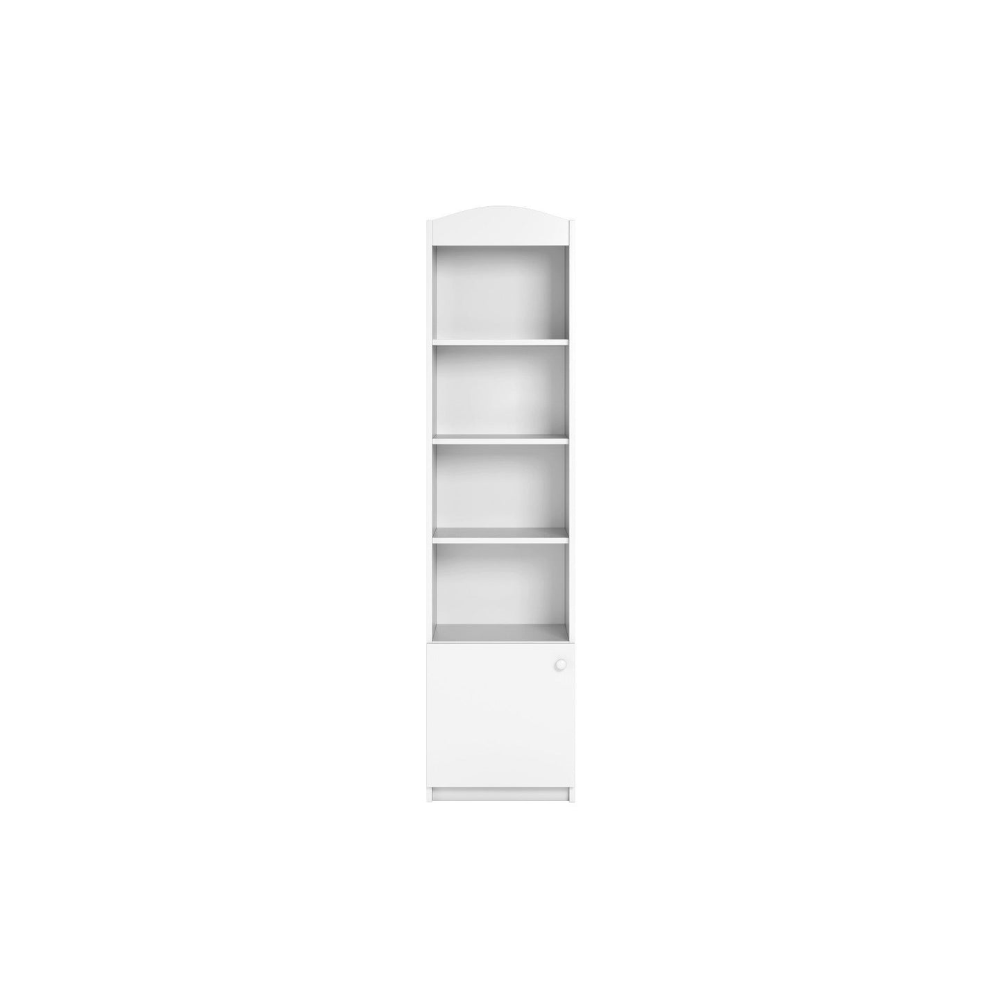 Babydreams Single Shelf