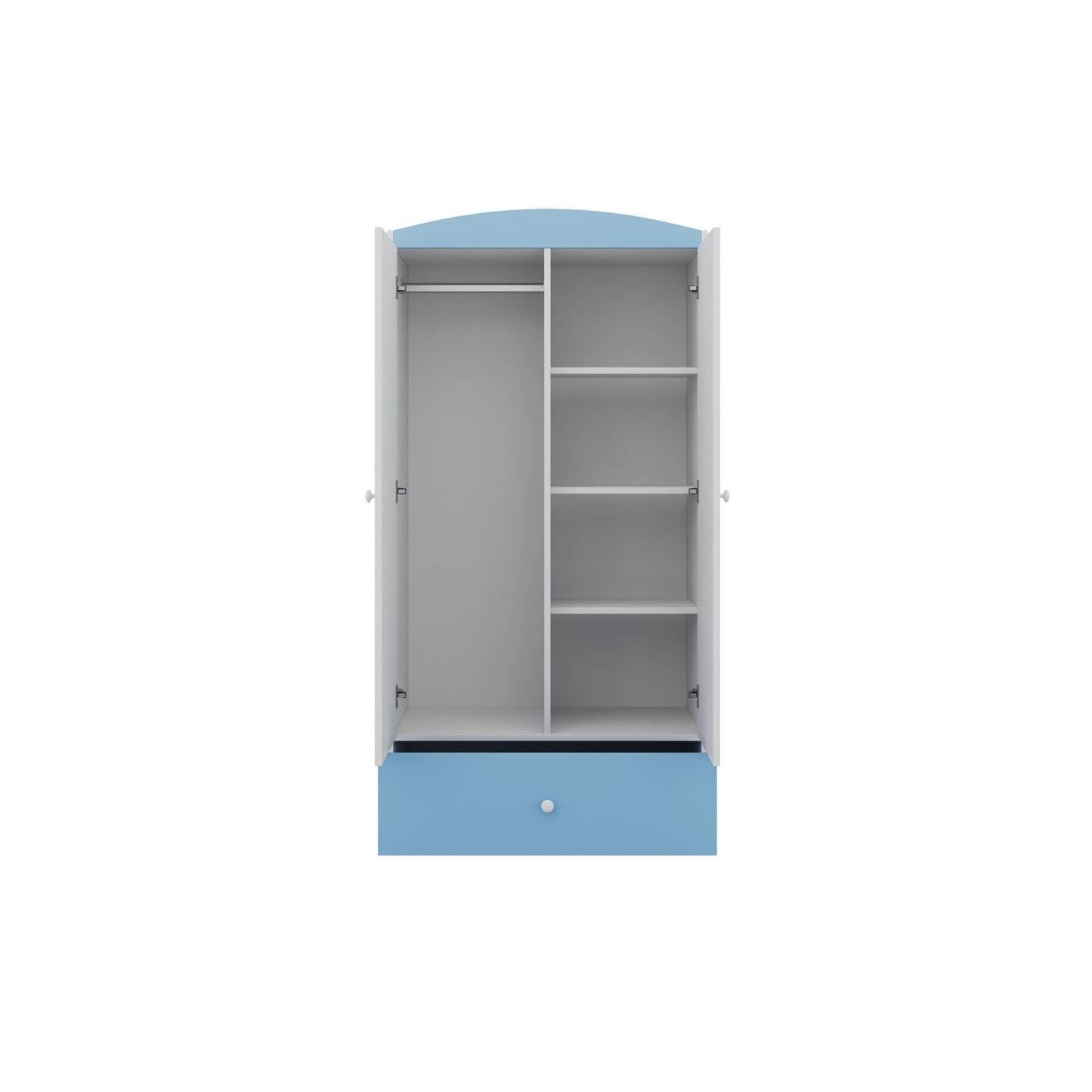 Babydreams Wardrobe