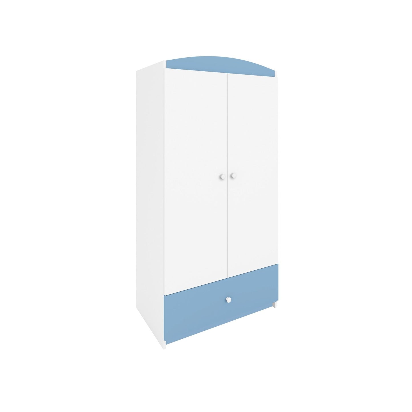 Babydreams Wardrobe