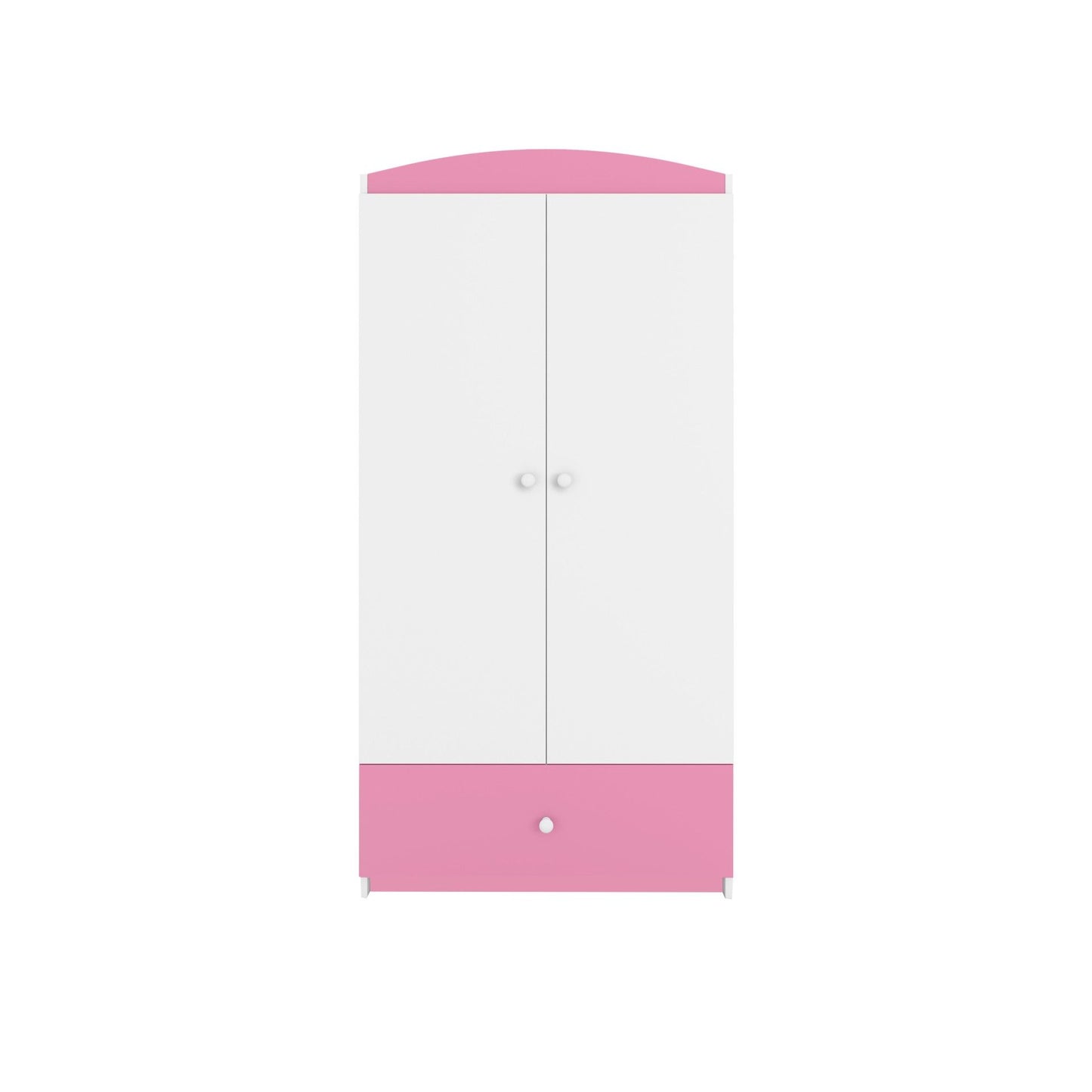 Babydreams Wardrobe