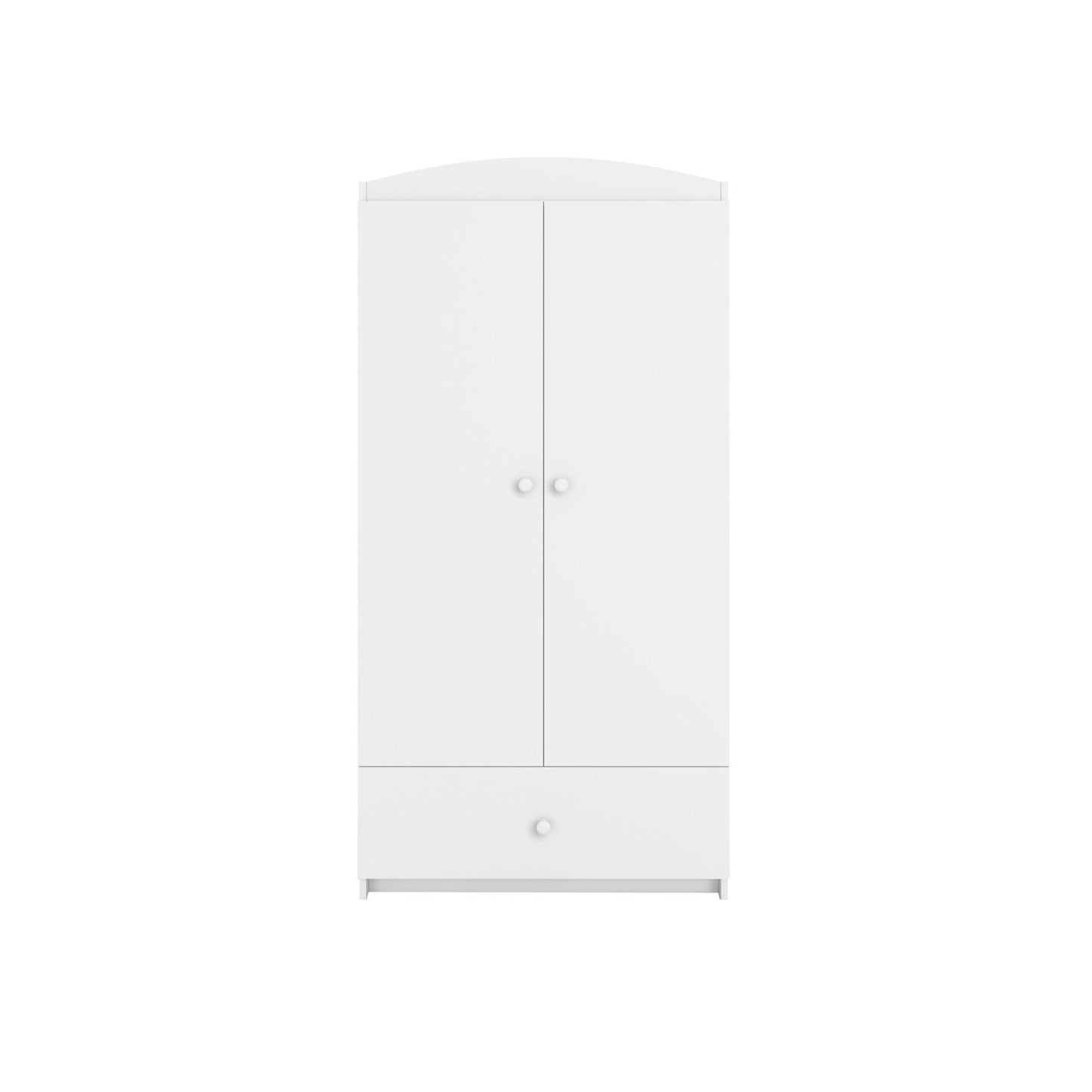 Babydreams Wardrobe