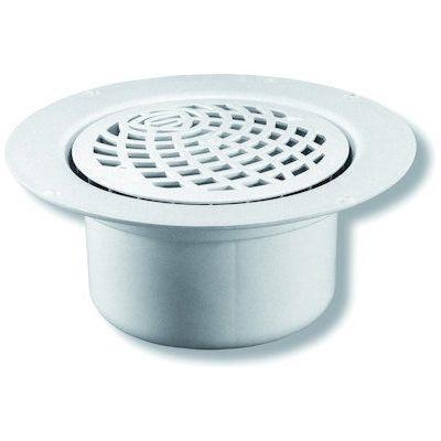 LATTIAKAIVO PYSTY PURUS SUIHKUKAIVO 50 | 3311673 | 7394000202001 | Purus | Kotikauppa