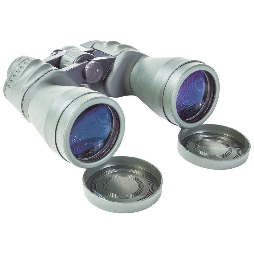 Bresser Spezial Jagd 11x56 Kiikarit | 64651 | 4007922141930 | Kotikauppa | Bresser