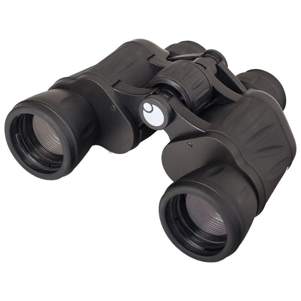 Levenhuk Atom 8x40 Kiikarit | 67680 | 5905555000435 | Kotikauppa | Levenhuk