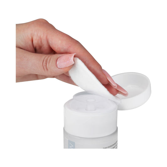 Birch Face Toner COSMOS, 120 ml