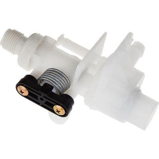 Thetford vesimoduli Aqua Magic Bravura