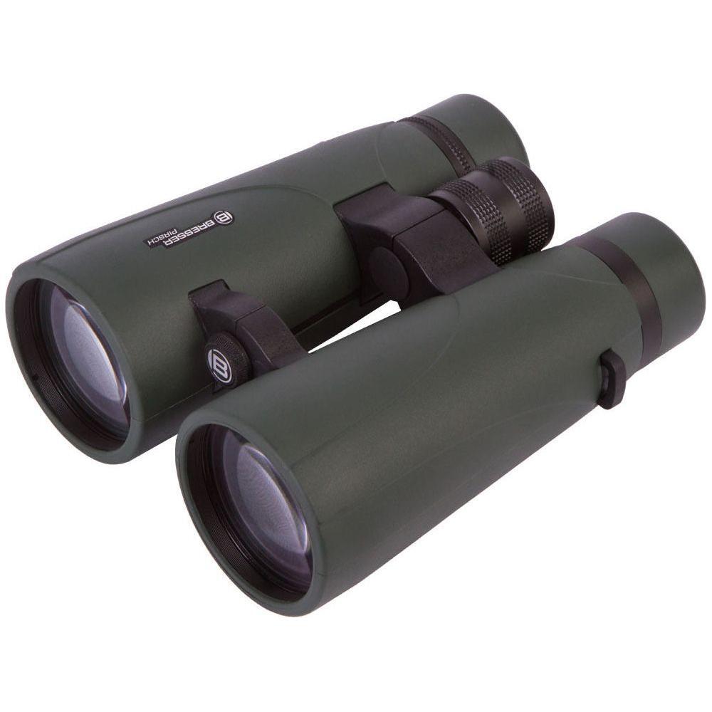Bresser Pirsch 8x56 Kiikarit | 71127 | 4007922040622 | Kotikauppa | Bresser